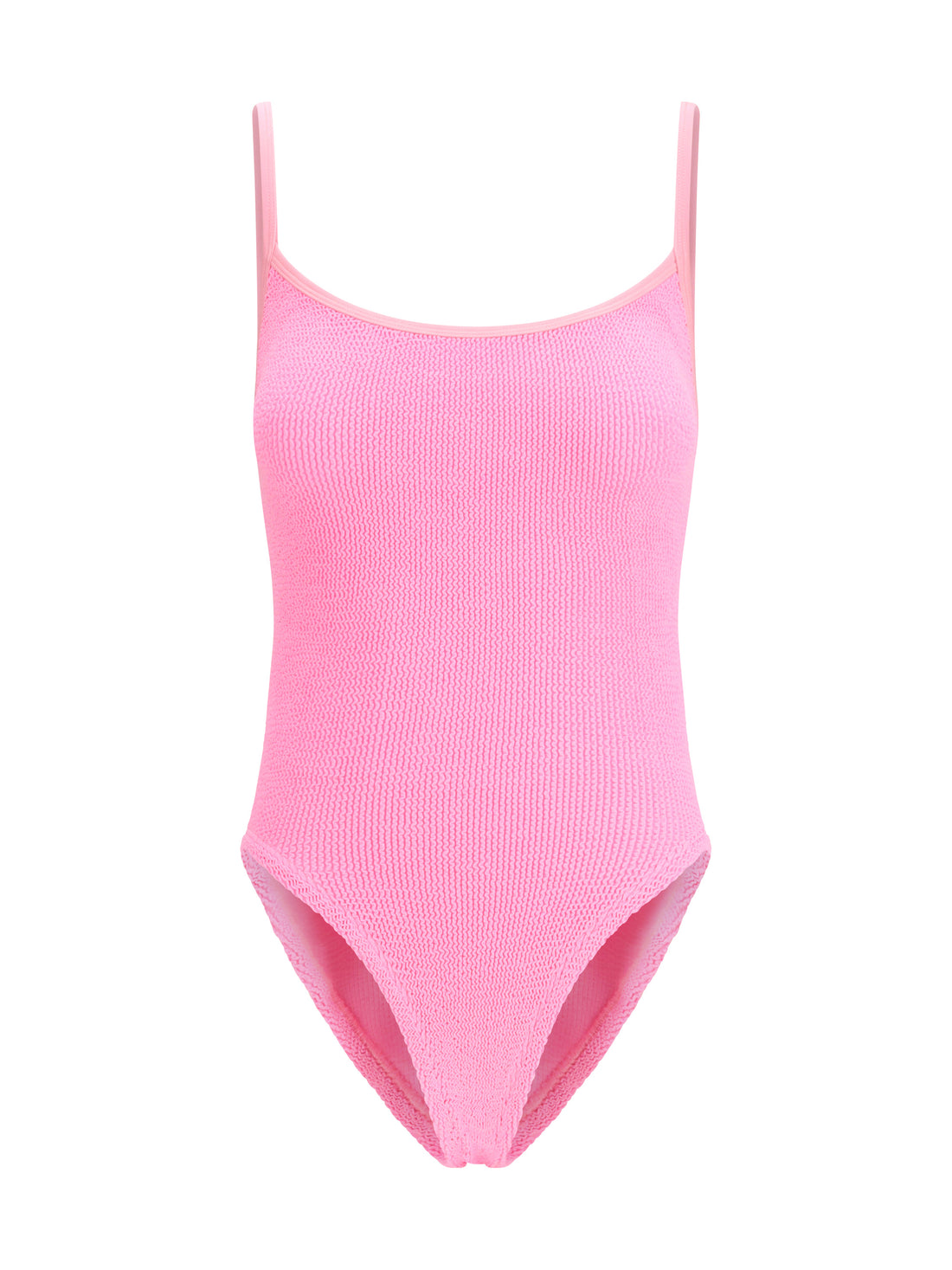 HUNZA G OS pamela swimsuit 