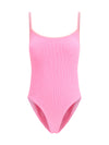pamela swimsuit