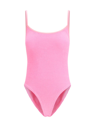 pamela swimsuit