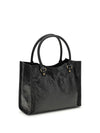 le city tote mini