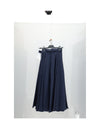 skirt oblique ton sur ton