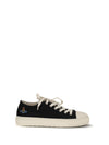 plimsoll sneakers