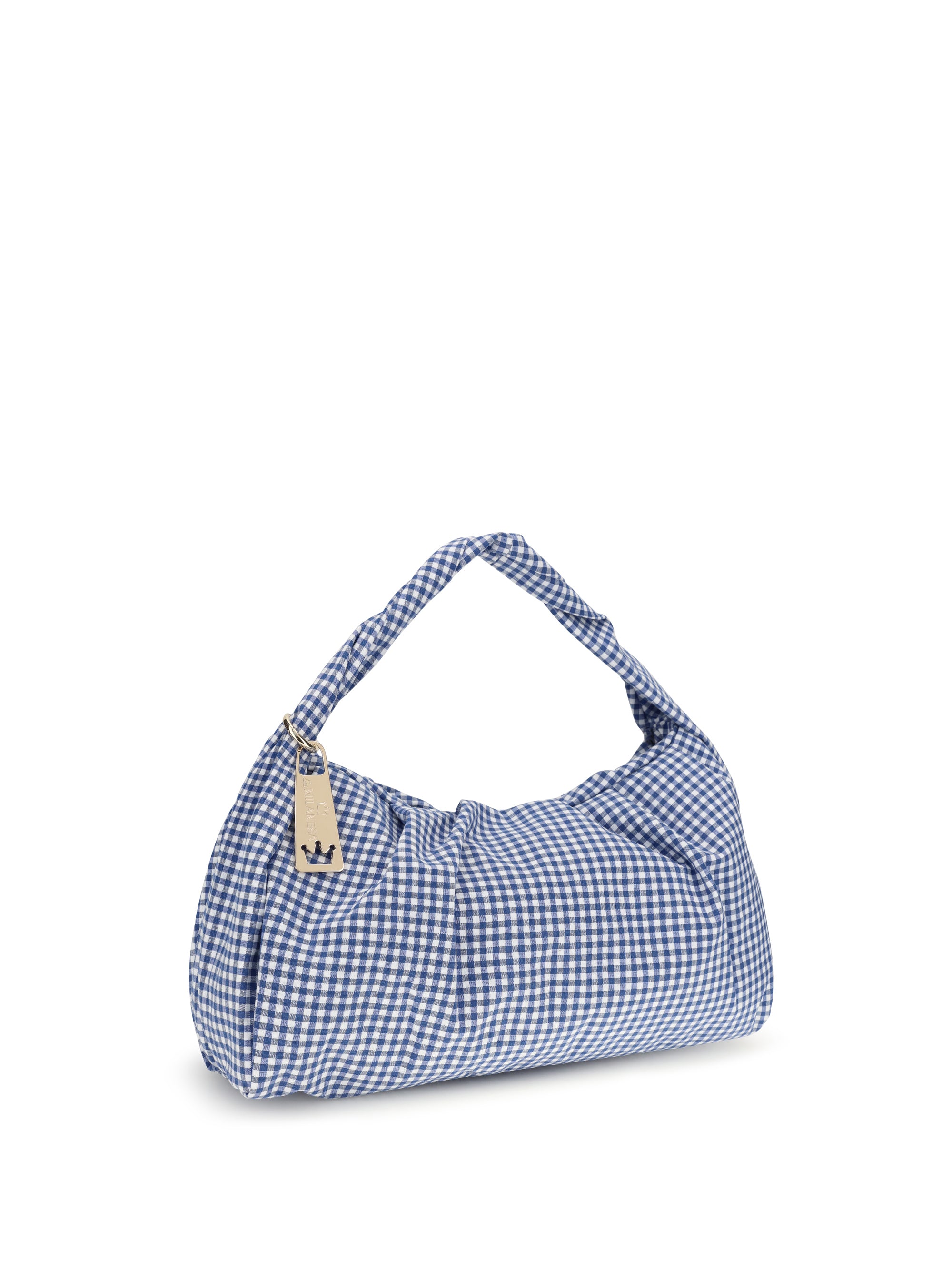 large aralia shoulder bag