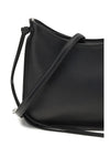 gig shoulder bag small