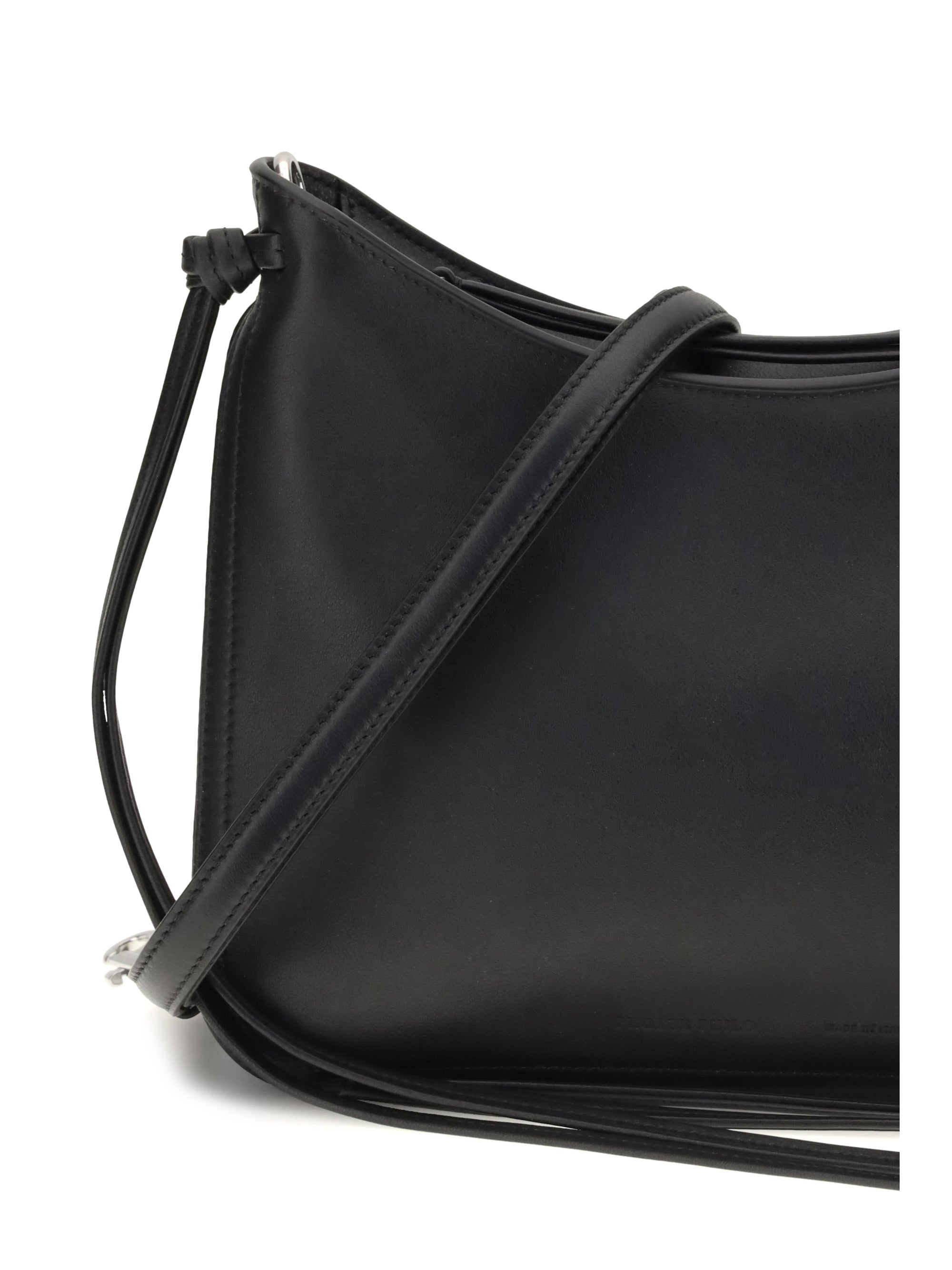 gig shoulder bag small