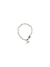 simonetta pearl bracelet