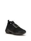viv' run sneakers