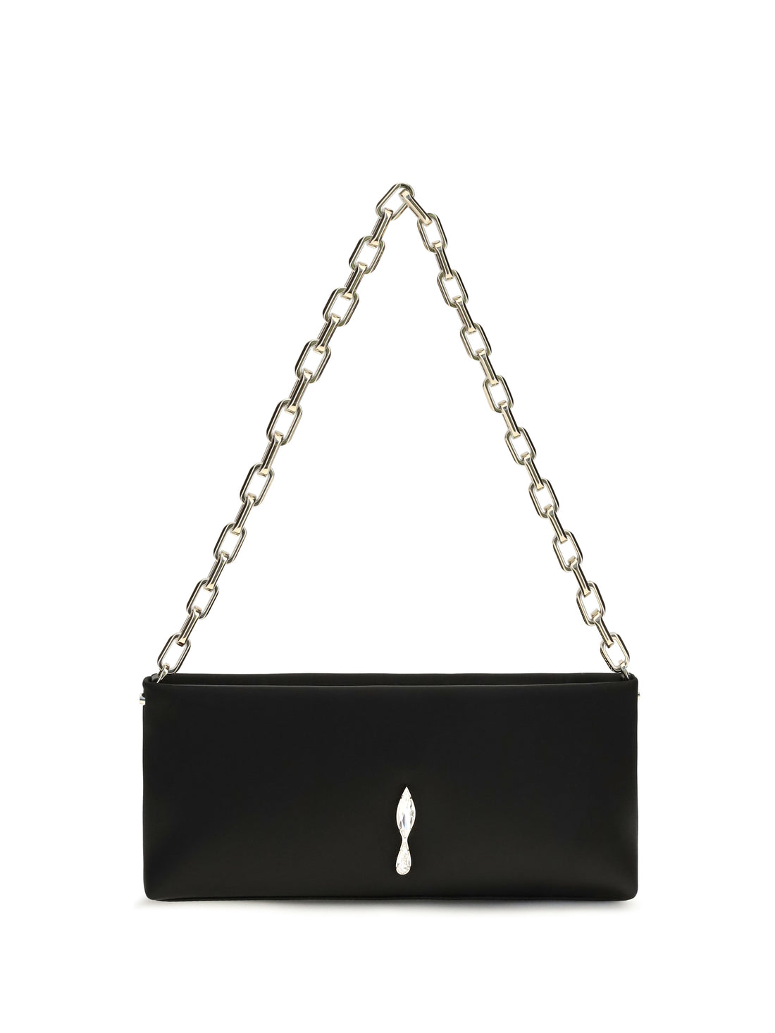 CHRISTIAN LOUBOUTIN OS maykimay shoulder bag