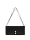 maykimay shoulder bag