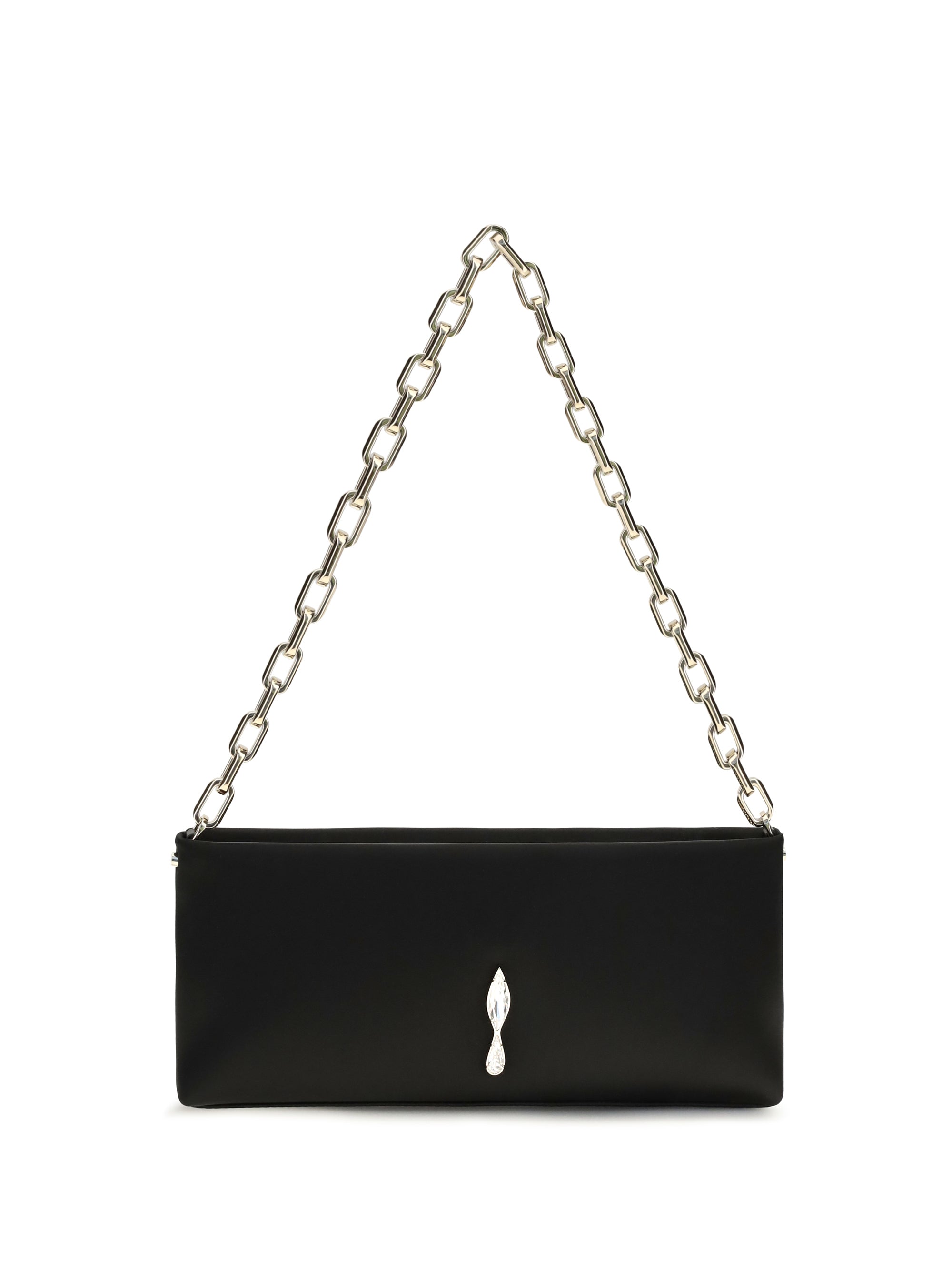 maykimay shoulder bag