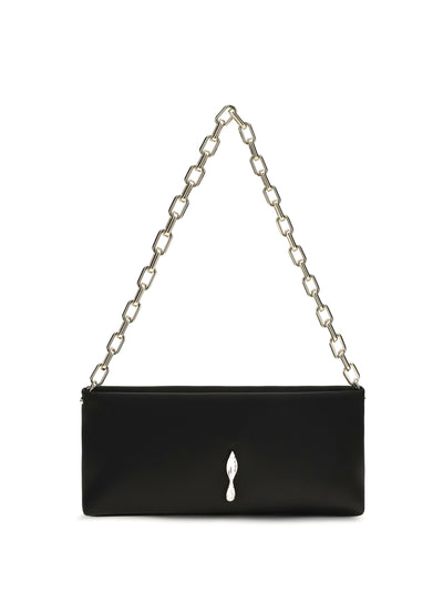 maykimay shoulder bag