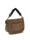 alphaville shoulder bag