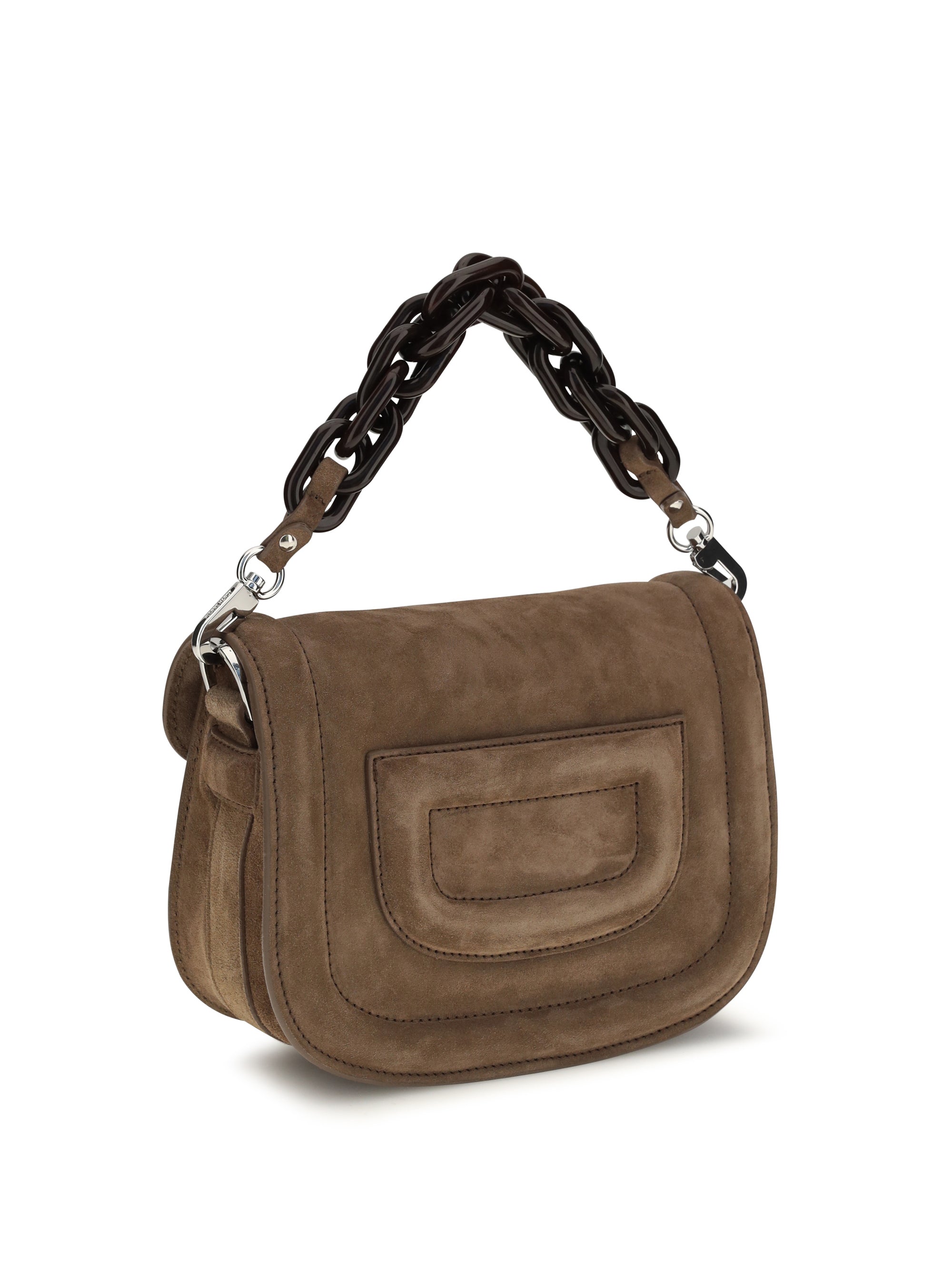 alphaville shoulder bag