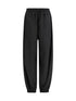 ROHE 38 balloon track trousers