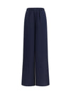 volonta silk pants