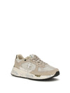 mased sneakers