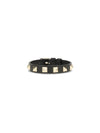 rockstud bracelet