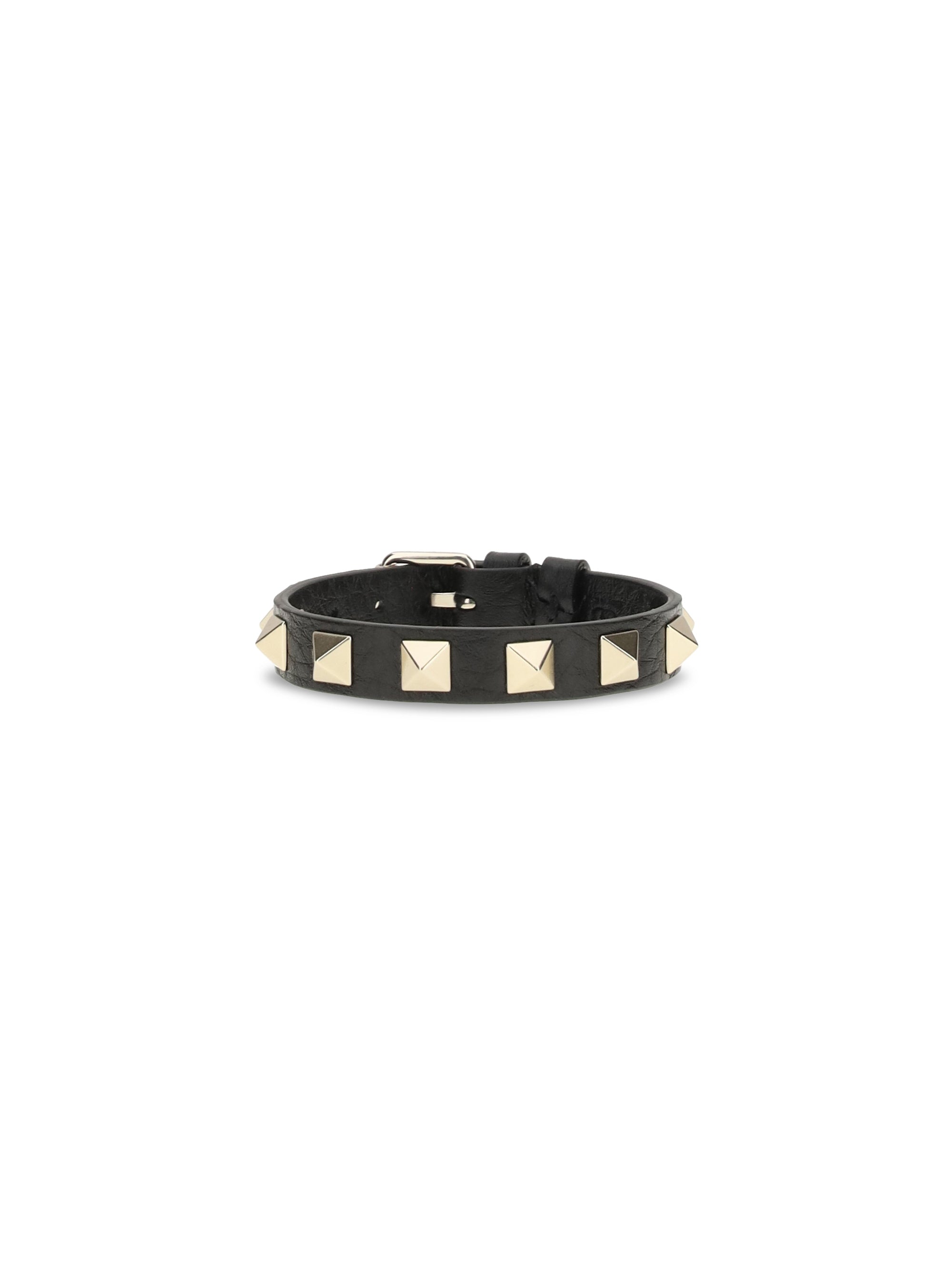 rockstud bracelet