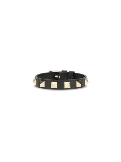 rockstud bracelet