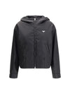 re-nylon jacket