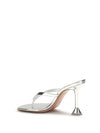 juliette thong sandals