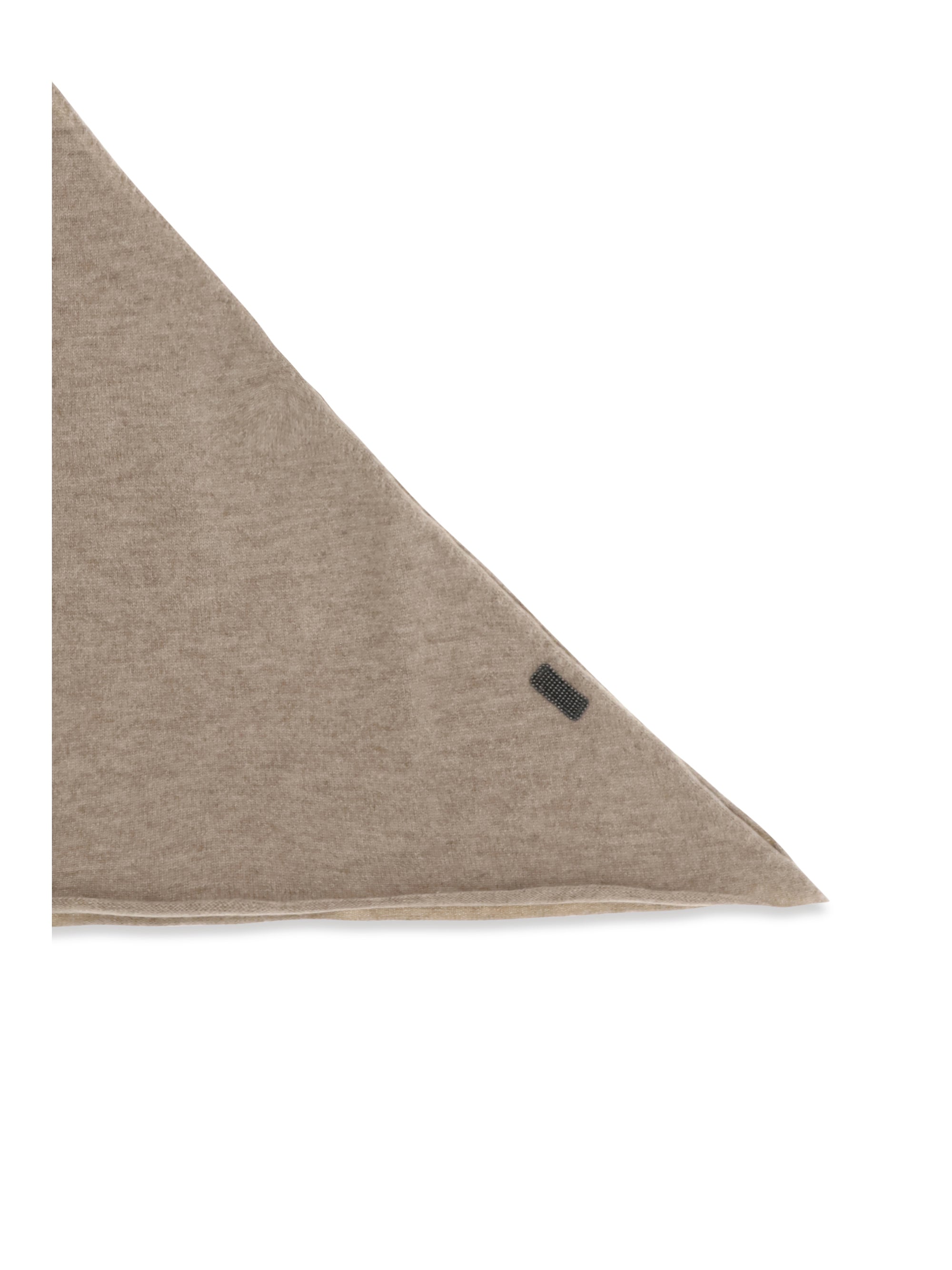 cashmere scarf