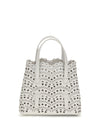 mina handbag