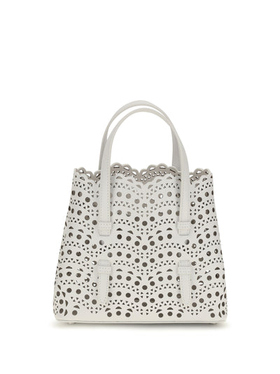 mina handbag