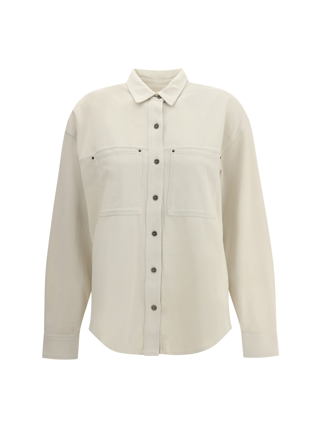 MARANT ETOILE 36 jersey shirt