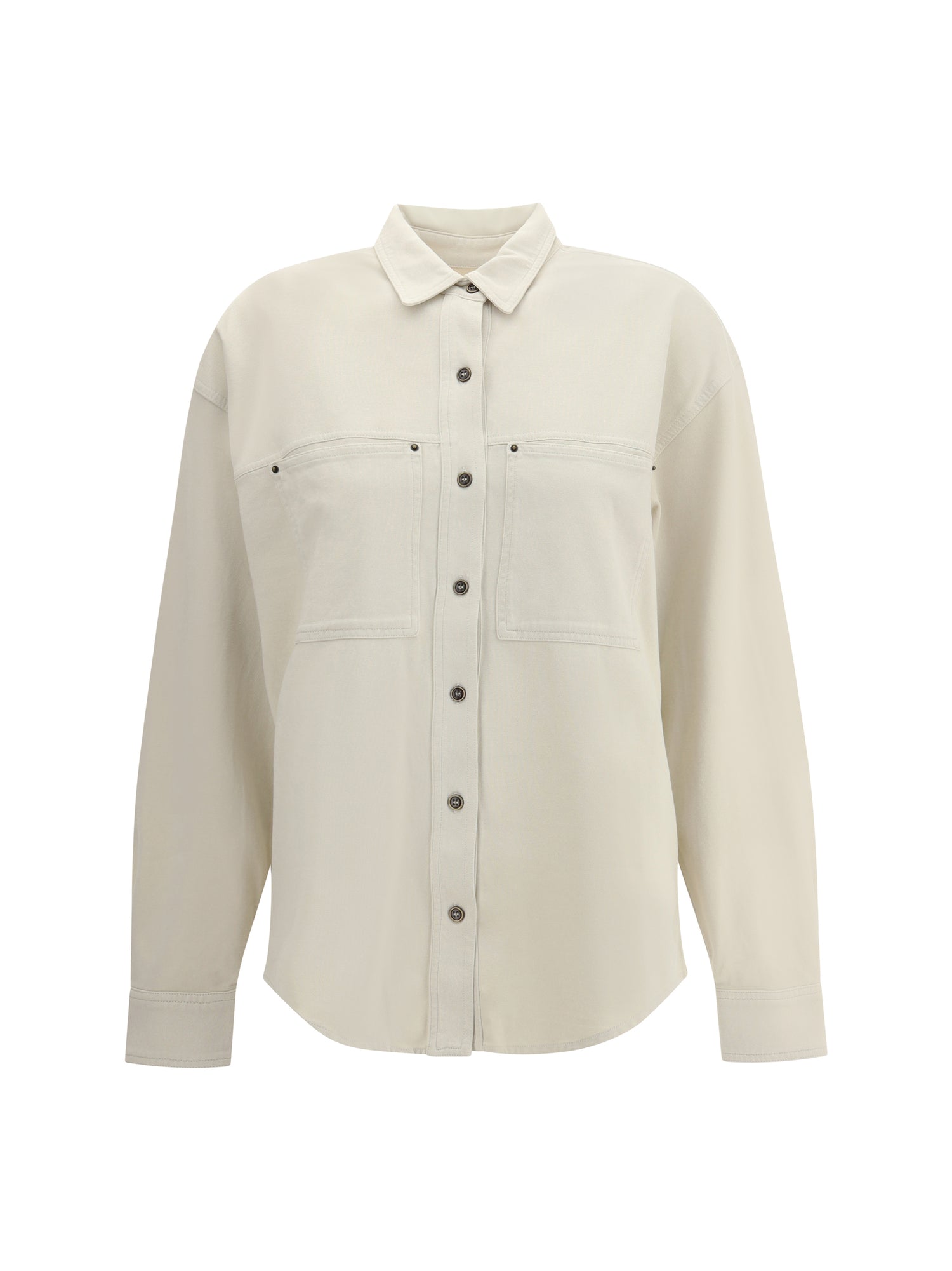 MARANT ETOILE 36 jersey shirt