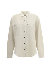 MARANT ETOILE 36 jersey shirt