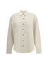 MARANT ETOILE 36 jersey shirt