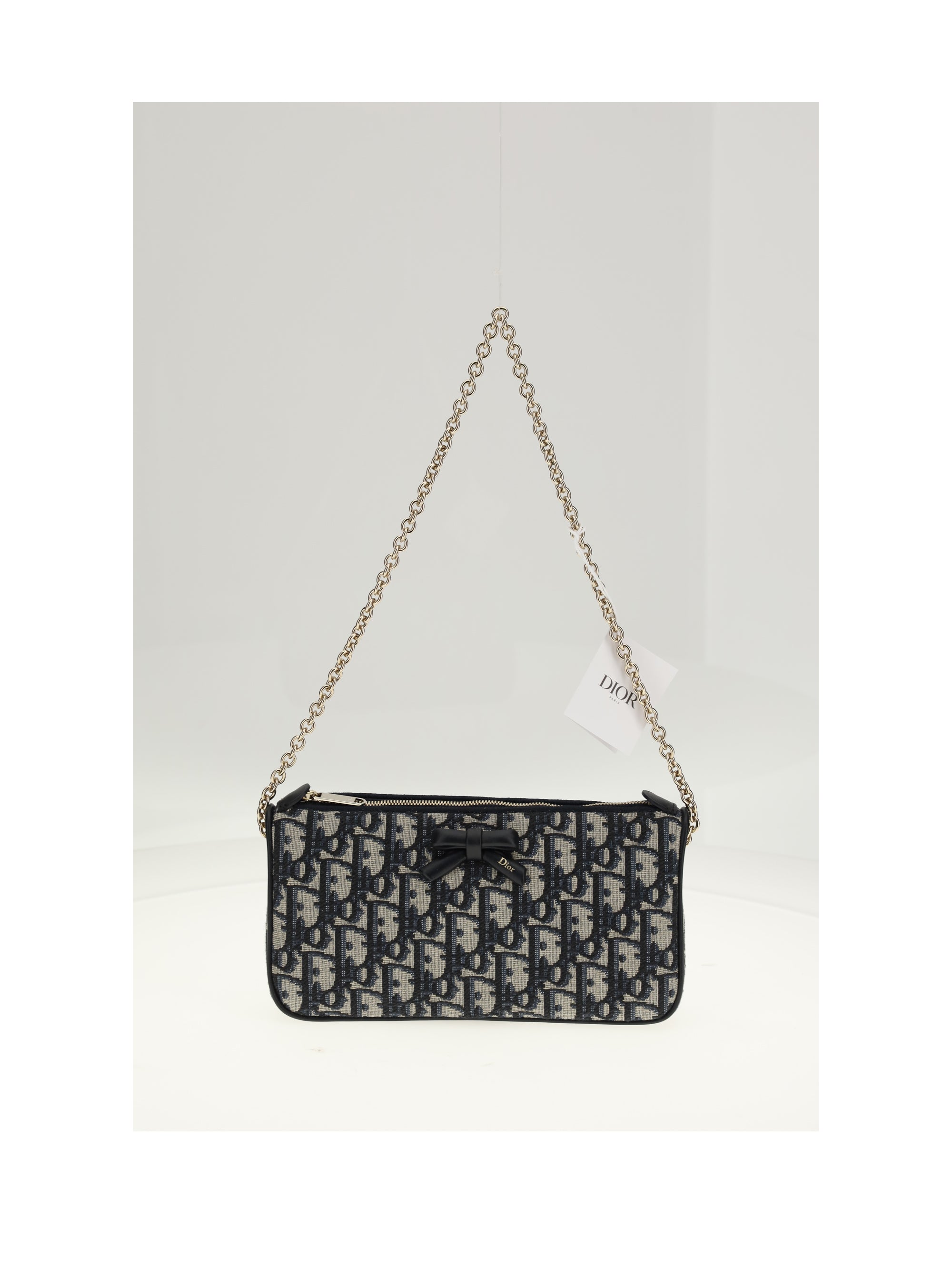 pouch