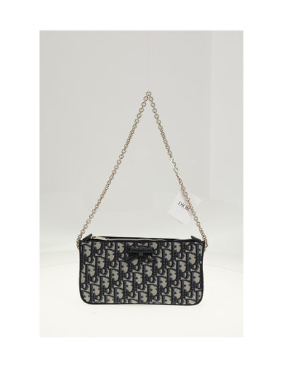 pouch