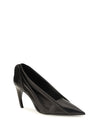 eve leather pumps