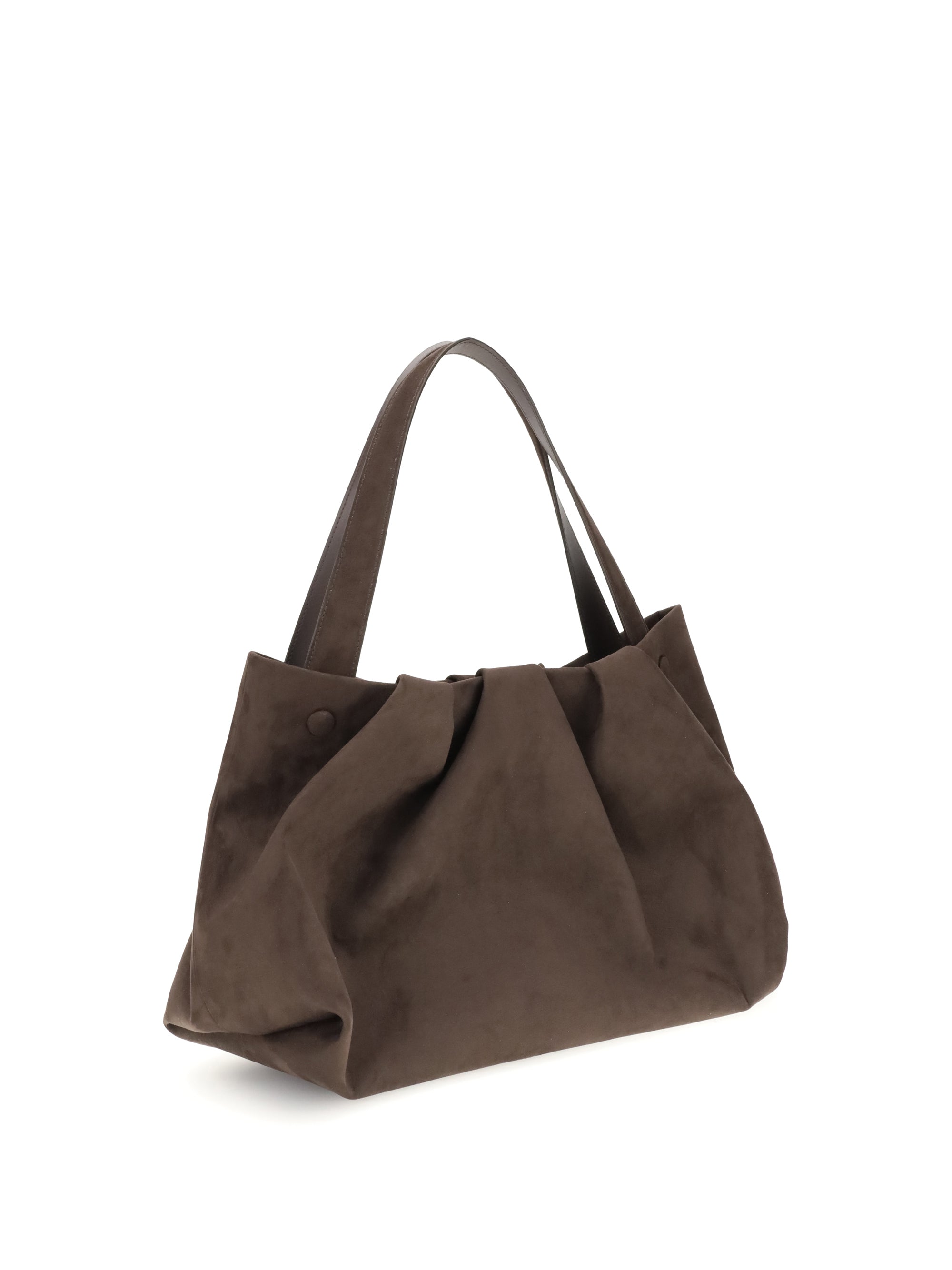 THEMOIRÈ OS athena shoulder bag