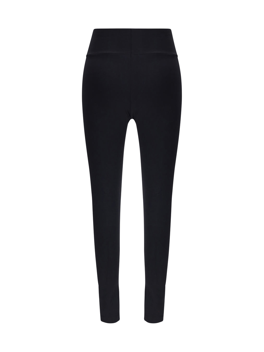 WOLFORD L perfect fit leggings 