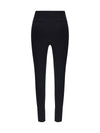 perfect fit leggings