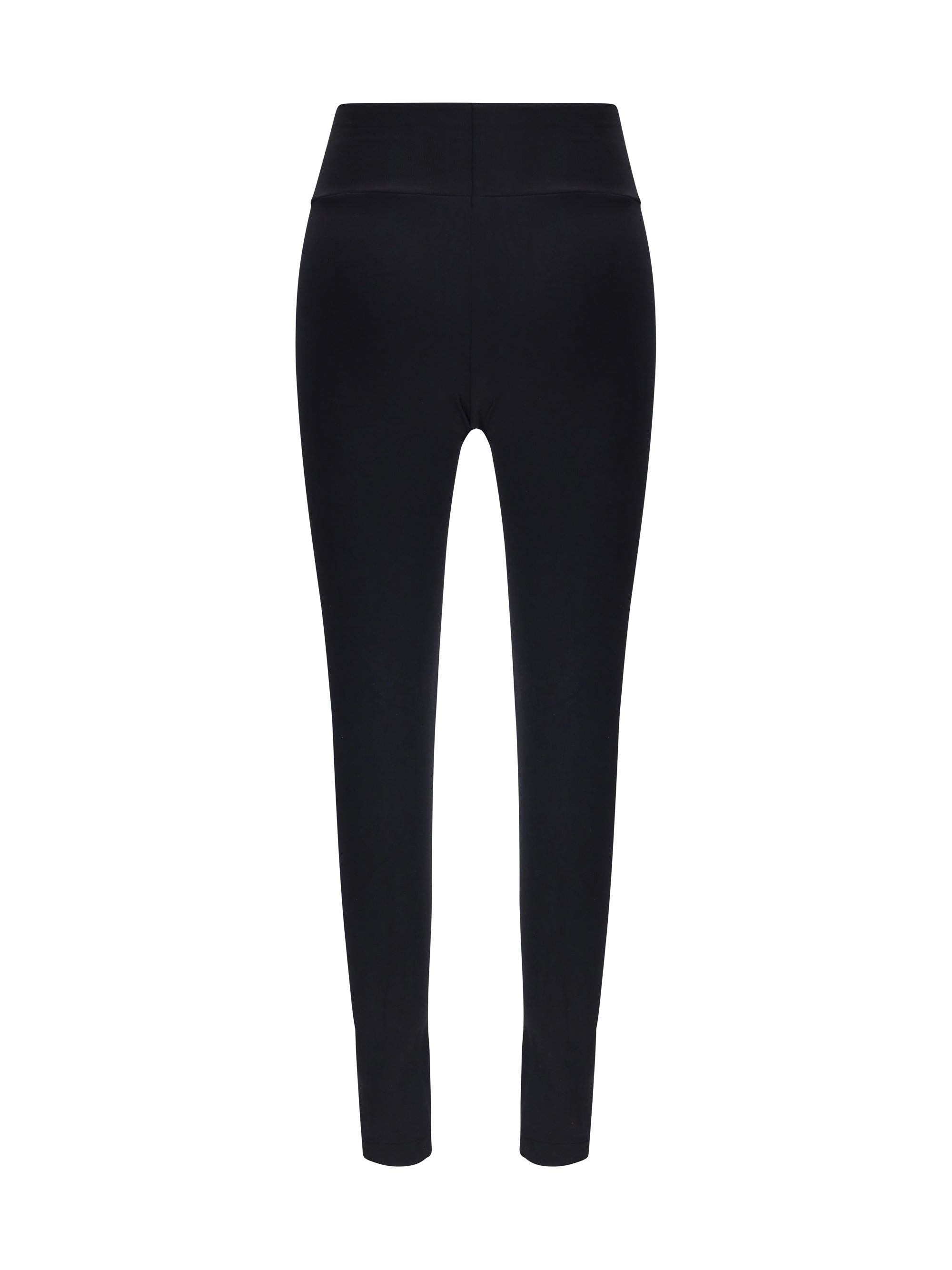 perfect fit leggings