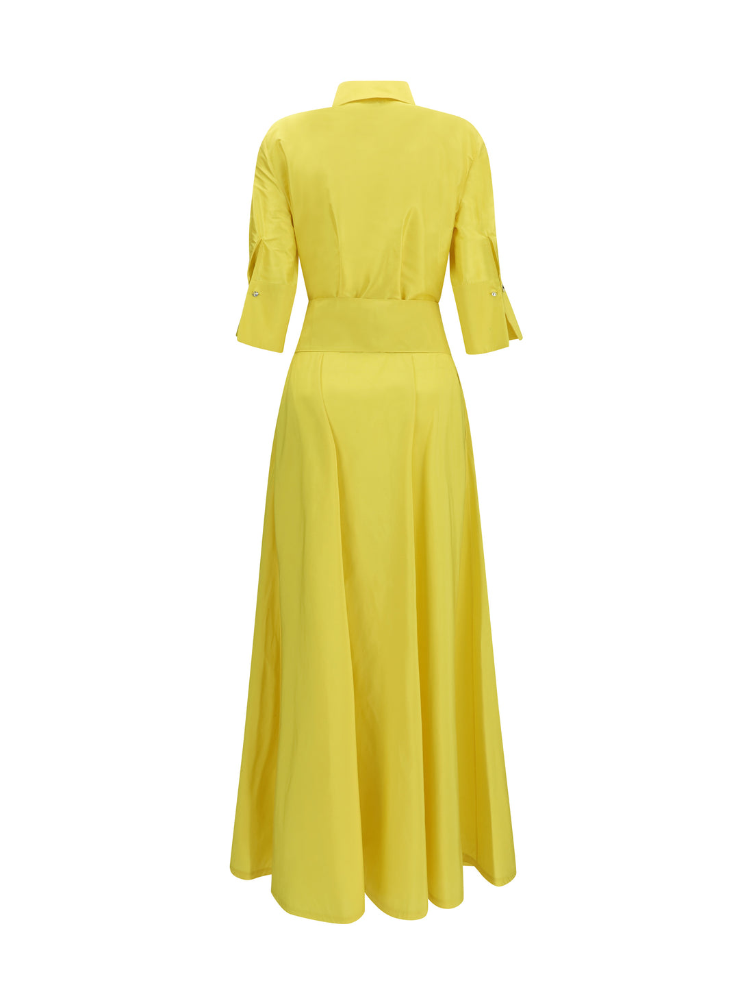 SARA ROKA 42 marysole long dress