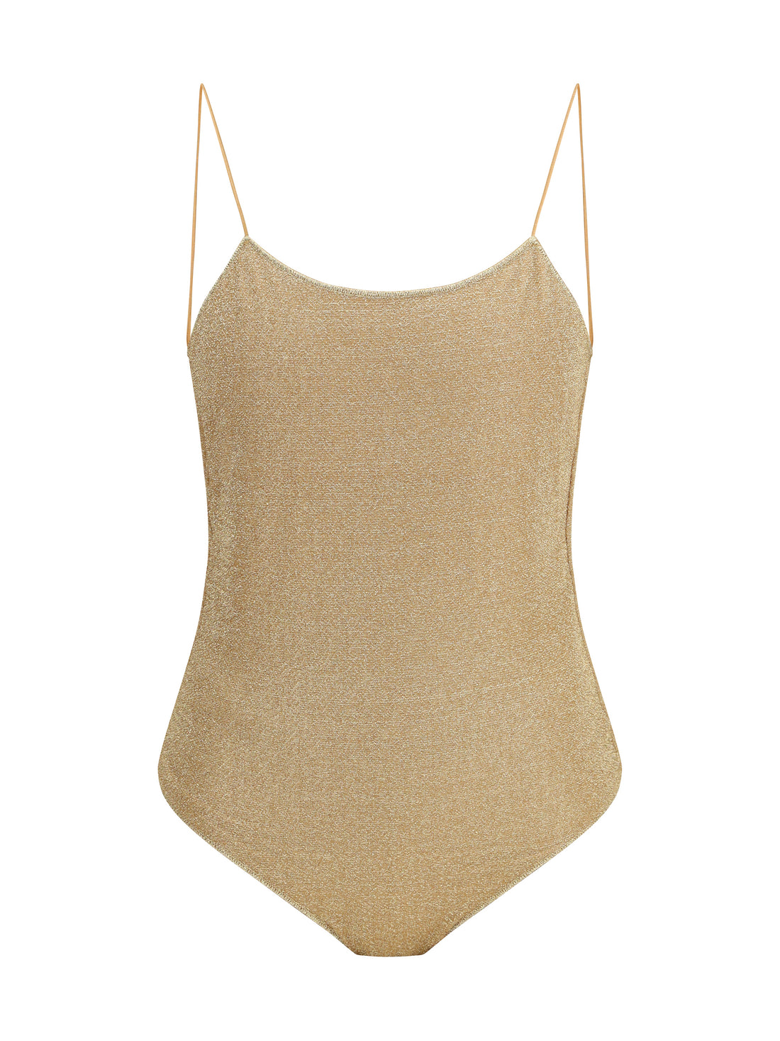 OSÉREE L lumiere maillot swimsuit