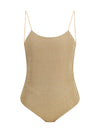 lumiere maillot swimsuit