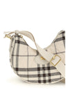 horseshoe shoulder bag