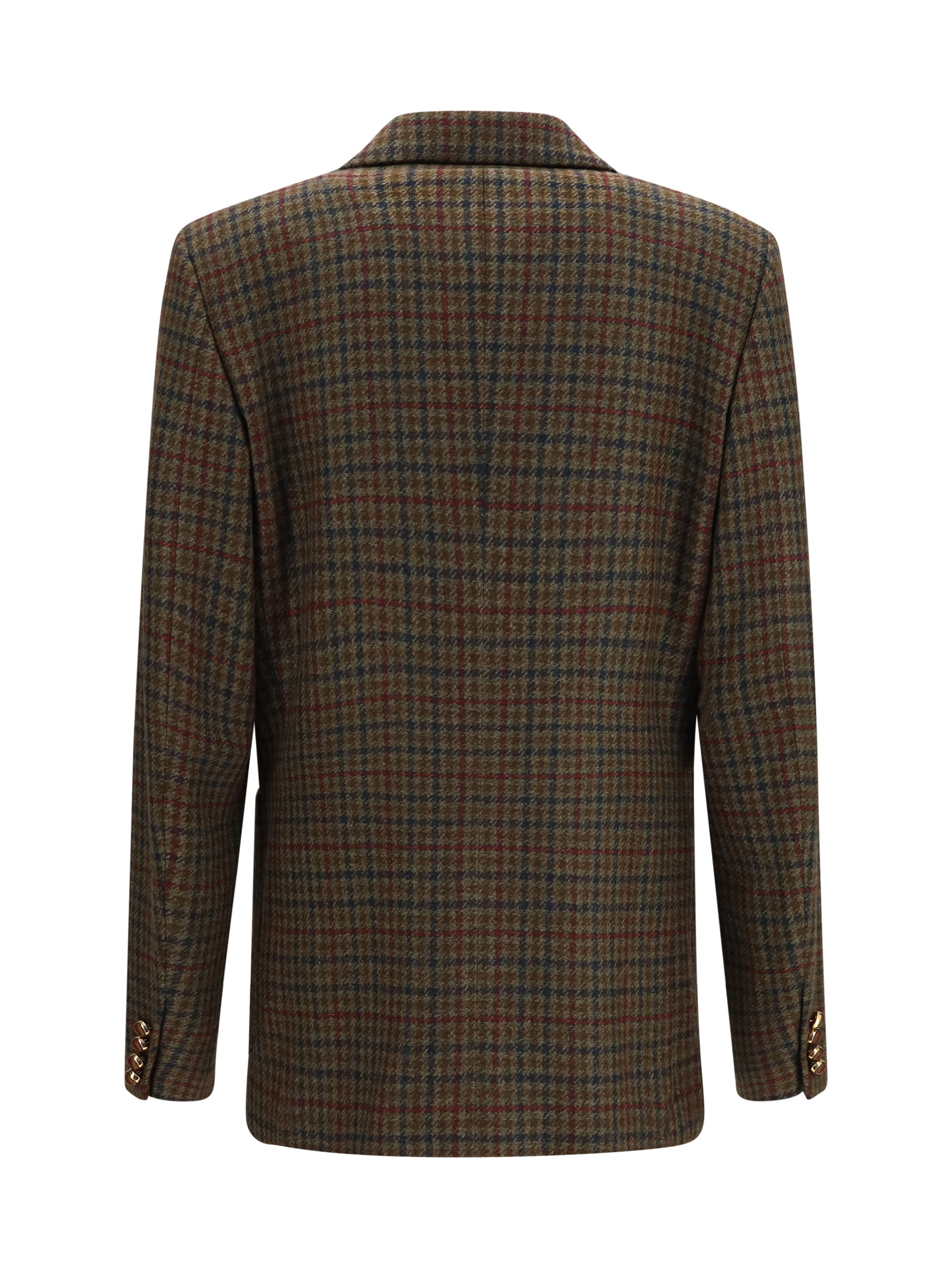 hedland blazer