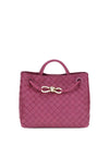 andiamo shoulder bag