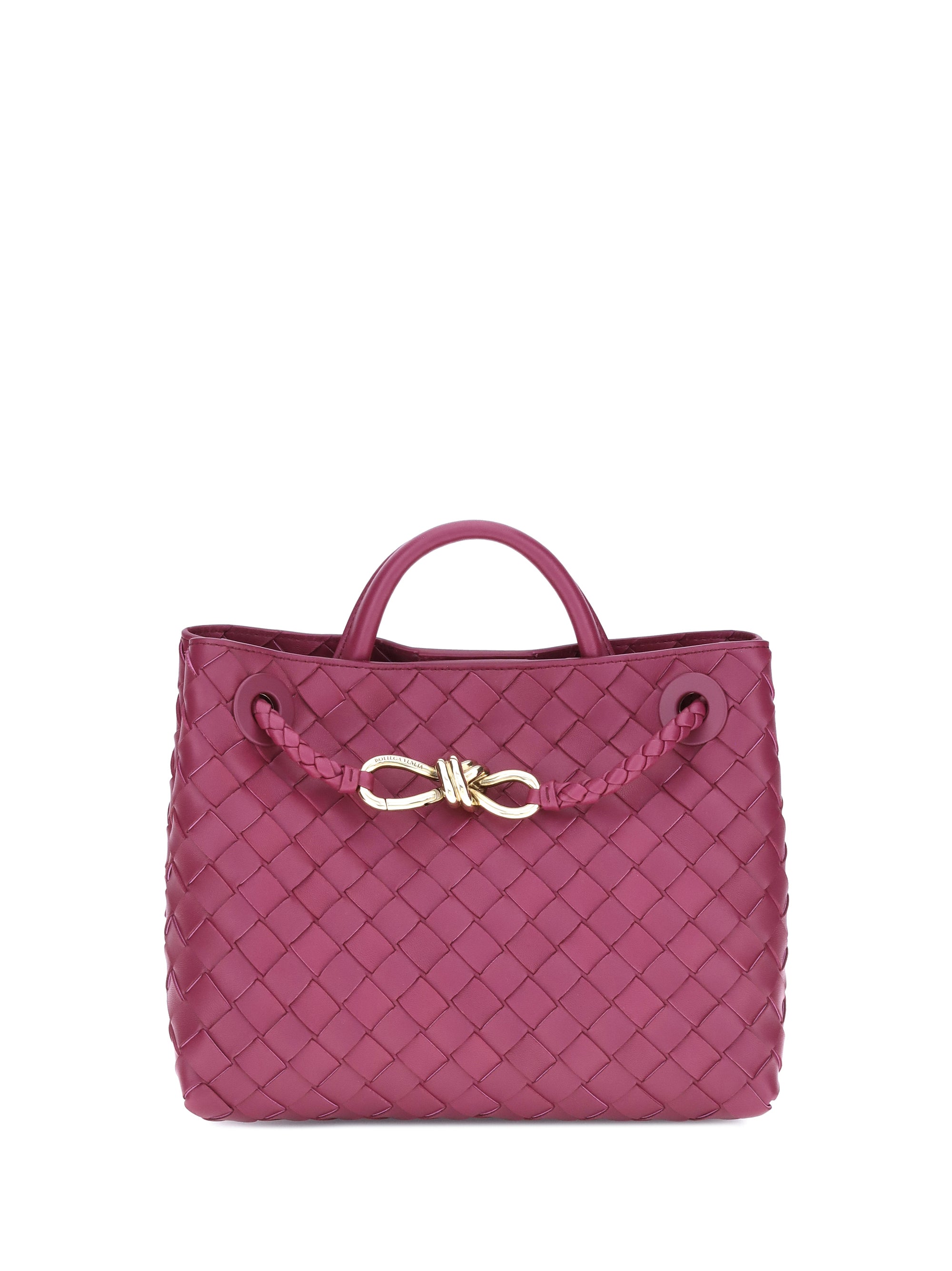 andiamo shoulder bag