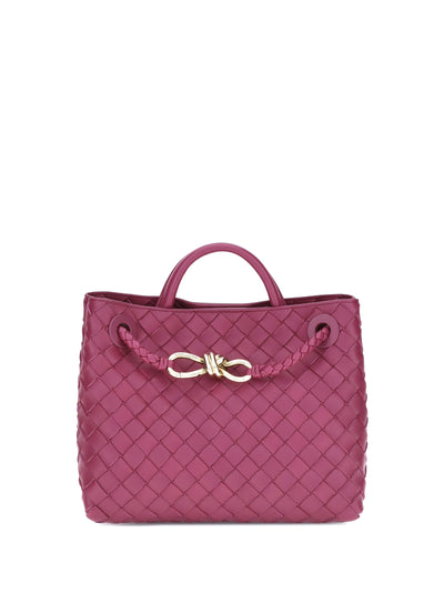 andiamo shoulder bag