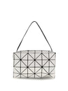 carton shoulder bag