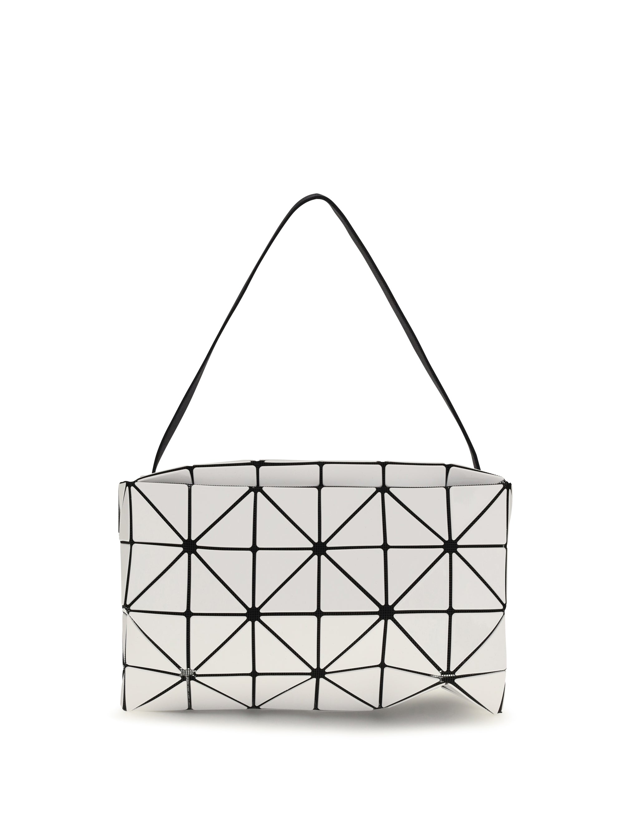 carton shoulder bag