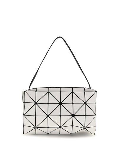 carton shoulder bag